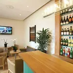 Ibis Styles London Gloucester Road 