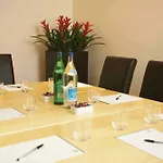 Ibis Styles London Gloucester Road 